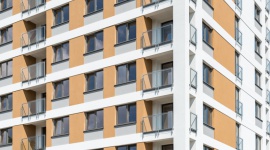 Wirtualny spacer w poszukiwaniu mieszkania LIFESTYLE, Dom - Nabywcy mieszkań dostali nowe możliwości. Teraz mogą obejrzeć mieszkanie bez wychodzenia z domu, porozmawiać z doradcą i dokonać rezerwacji. Te udogodnienia pomagają w wyborze. Podpowiadamy, na co zwrócić uwagę przy podejmowaniu decyzji.