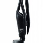 Hoover Freemotion FM216LI 011- sprawdzi się w Twoim domu