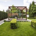 Prywatny Eden potrzebny od zaraz