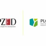 Współpraca PLGBC i PZFD dla transformacji budownictwa mieszkaniowego w Polsce
