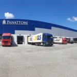 European Logistics Investment z Panattoni wynajęli 45 000 mkw w Rudzie Śląskiej