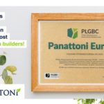 Panattoni dołączył do PLGBC – prestiżowego grona liderów zielonego budownictwa