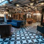 Office space sector in Poland in the face of coronavirus — expert debate
