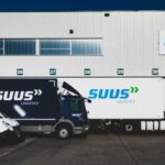 Rohlig Suus Logistics inwestuje na Pomorzu