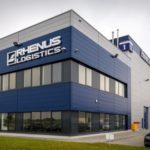 Nowy najemca Panattoni Park Poznań IX – Rhenus Logistics S.A. zajmie 18 000 mkw