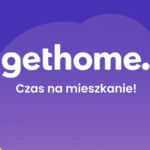 Pośrednicy podsumowują II kwartał na rynku mieszkaniowym. Jak widzą przyszłość?