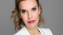 Biura satelickie w apartamentach BIZNES, Nieruchomości - Autor: Agata Karolina Lasota, dyrektor zarządzająca LBC Invest