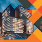 Wrocławscy architekci z 2. miejscem w Global Future Design Awards 2020