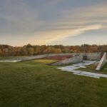 Pracownia 81.WAW.PL laureatem International Architecture Awards 2020