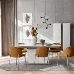 Trend domowego sanktuarium w interpretacji BoConcept