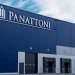 Panattoni zakupiło grunt pod Warszawą – więcej powierzchni magazynowej w Jankach
