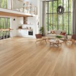 Nowe kolory w palecie Van Gogh czyli jesienne trendy od Designflooring