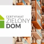 PLGBC i BOŚ nawiązały współpracę w ramach programu Zielony Dom i Zielona Hipotek