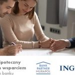 ING Bank Śląski dołącza do programu #BankPartnerMurapol
