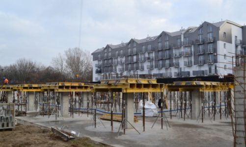 Czym wyróżniają się smart apartamenty w Poznaniu?