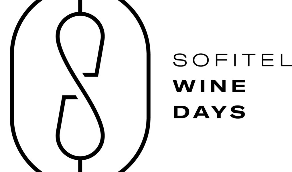 10. edycja Sofitel Wine Days – święto wina na zakończenie lata