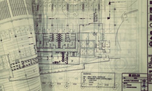 MPZP – Miejscowy Plan Zagospodarowania Przestrzennego – czy jest ważny przy planowaniu inwestycji w nieruchomości?